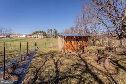 798 Turkey Knob Road, Quicksburg, VA 22847 - Photo 71
