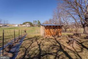 798 Turkey Knob Rd, Quicksburg, VA 22847 - Photo 71