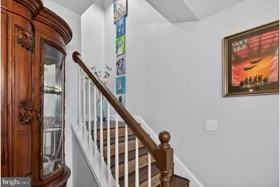 798 Turkey Knob Road, Quicksburg, VA 22847 - Photo 29