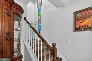 798 Turkey Knob Rd, Quicksburg, VA 22847 - Photo 29