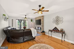 798 Turkey Knob Rd, Quicksburg, VA 22847 - Photo 23