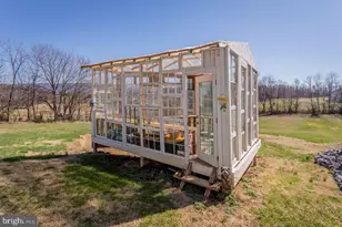 798 Turkey Knob Rd, Quicksburg, VA 22847 - Photo 75