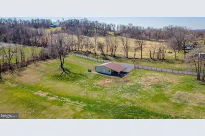 798 Turkey Knob Road, Quicksburg, VA 22847 - Photo 63