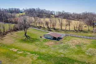 798 Turkey Knob Rd, Quicksburg, VA 22847 - Photo 63