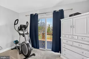 798 Turkey Knob Rd, Quicksburg, VA 22847 - Photo 37