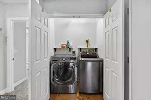 798 Turkey Knob Rd, Quicksburg, VA 22847 - Photo 31