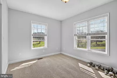 798 Turkey Knob Road, Quicksburg, VA 22847 - Photo 41