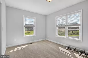 798 Turkey Knob Rd, Quicksburg, VA 22847 - Photo 41