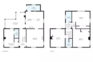 219 N Church St, Woodstock, VA 22664 - Photo 35