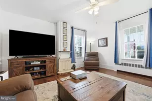 219 N Church St, Woodstock, VA 22664 - Photo 25