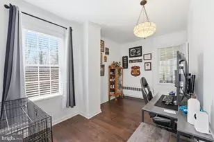 219 N Church St, Woodstock, VA 22664 - Photo 7