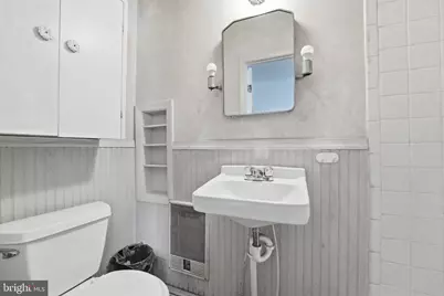 219 N Church Street, Woodstock, VA 22664 - Photo 27