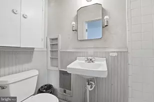 219 N Church St, Woodstock, VA 22664 - Photo 27