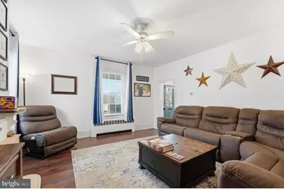 219 N Church Street, Woodstock, VA 22664 - Photo 5