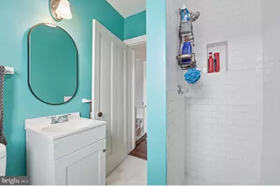 219 N Church Street, Woodstock, VA 22664 - Photo 19