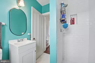 219 N Church St, Woodstock, VA 22664 - Photo 19