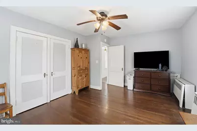 219 N Church Street, Woodstock, VA 22664 - Photo 11