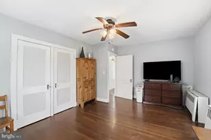 219 N Church St, Woodstock, VA 22664 - Photo 11