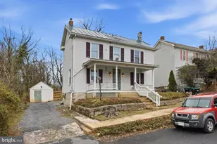 219 N Church St, Woodstock, VA 22664 - Photo 31