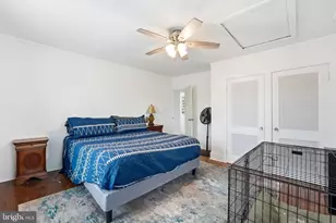 219 N Church St, Woodstock, VA 22664 - Photo 21