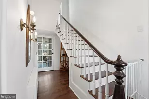 219 N Church St, Woodstock, VA 22664 - Photo 9