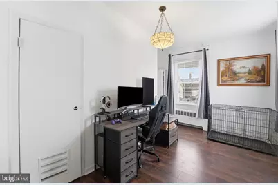 219 N Church Street, Woodstock, VA 22664 - Photo 13