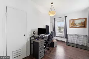 219 N Church St, Woodstock, VA 22664 - Photo 13