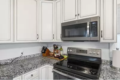 219 N Church Street, Woodstock, VA 22664 - Photo 23