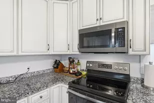 219 N Church St, Woodstock, VA 22664 - Photo 23