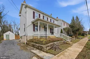 219 N Church St, Woodstock, VA 22664 - Photo 29