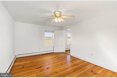 3345 Conicville Road, Mount Jackson, VA 22842 - Photo 31