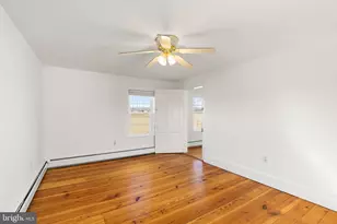 3345 Conicville Rd, Mount Jackson, VA 22842 - Photo 31