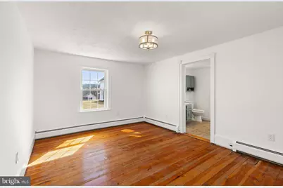 3345 Conicville Road, Mount Jackson, VA 22842 - Photo 21