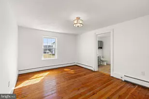 3345 Conicville Rd, Mount Jackson, VA 22842 - Photo 21