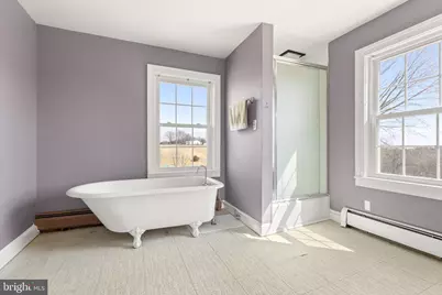 3345 Conicville Road, Mount Jackson, VA 22842 - Photo 33