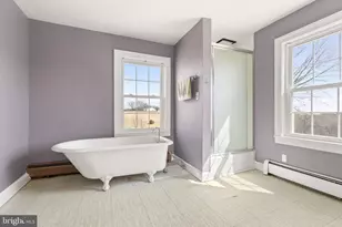 3345 Conicville Rd, Mount Jackson, VA 22842 - Photo 33