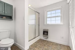 3345 Conicville Rd, Mount Jackson, VA 22842 - Photo 23