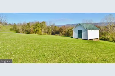 3345 Conicville Road, Mount Jackson, VA 22842 - Photo 9