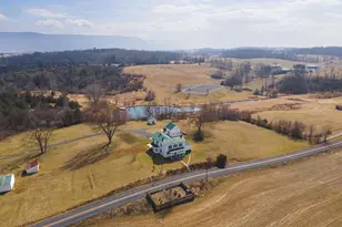 3345 Conicville Rd, Mount Jackson, VA 22842 - Photo 39