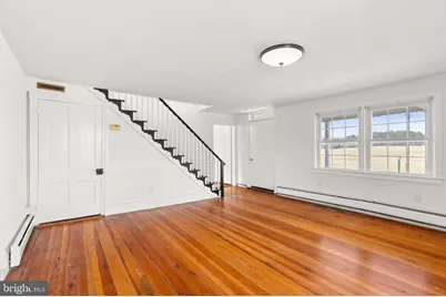 3345 Conicville Road, Mount Jackson, VA 22842 - Photo 5