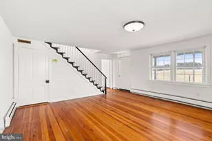 3345 Conicville Rd, Mount Jackson, VA 22842 - Photo 5