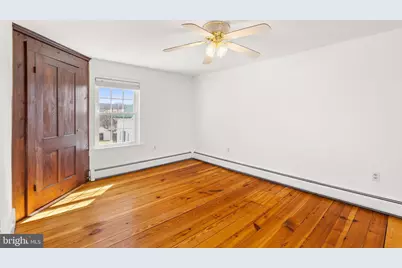 3345 Conicville Road, Mount Jackson, VA 22842 - Photo 29