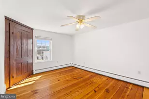 3345 Conicville Rd, Mount Jackson, VA 22842 - Photo 29