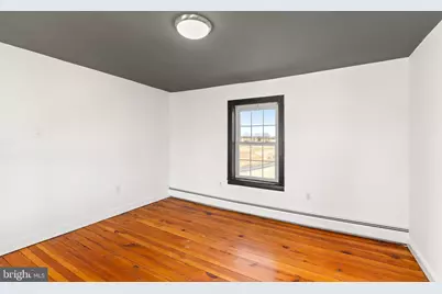 3345 Conicville Road, Mount Jackson, VA 22842 - Photo 25