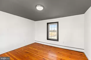 3345 Conicville Rd, Mount Jackson, VA 22842 - Photo 25