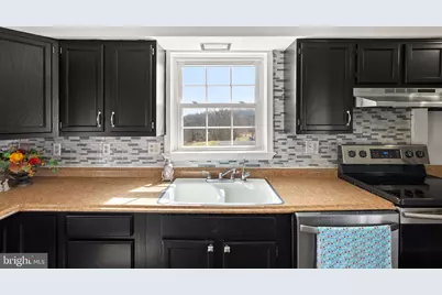 3345 Conicville Road, Mount Jackson, VA 22842 - Photo 19