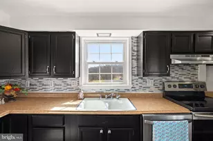 3345 Conicville Rd, Mount Jackson, VA 22842 - Photo 19