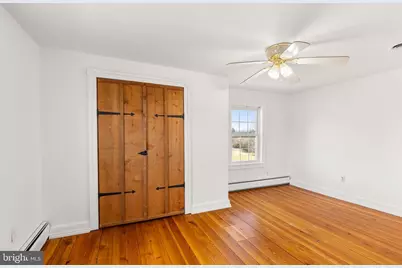 3345 Conicville Road, Mount Jackson, VA 22842 - Photo 27