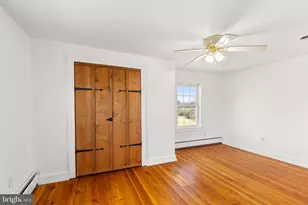 3345 Conicville Rd, Mount Jackson, VA 22842 - Photo 27