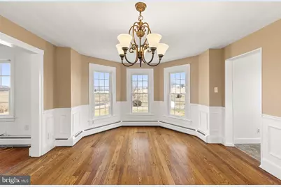 3345 Conicville Road, Mount Jackson, VA 22842 - Photo 15